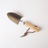 Burgon and Ball Kids Gardening Trowel | Conscious Craft